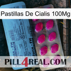 Cialis Pills 100Mg 35